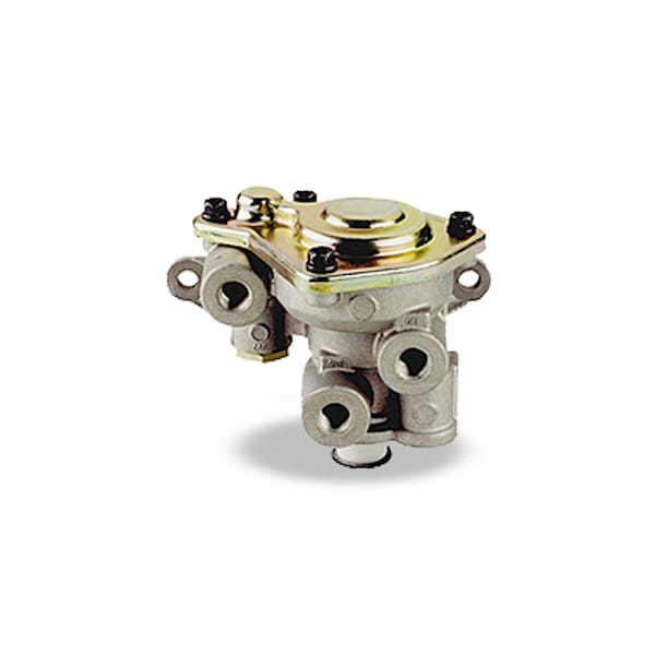 Sr-1 Spring Brake Valve